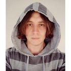 Adam Krawczyk - awatar
