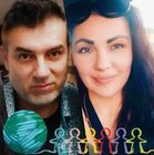 Agata Geronin - awatar