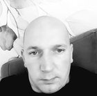 Tomasz Szmigiel - awatar