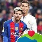 Kacper Bartkowiak - awatar