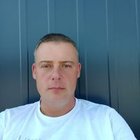 Dariusz Szmyglewski - awatar