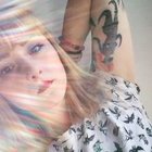 Zuzanna Syguła - awatar