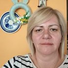 Bernadetta Napierała - awatar