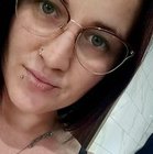 Ewaa Kałdonek - awatar