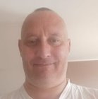 Paweł Królikowski - awatar