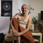 Krystian Krystian - awatar