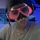 Kuba Tomczyk - awatar