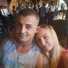 Ewelina Wiśniewska - awatar