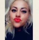 Malinka Malinka - awatar