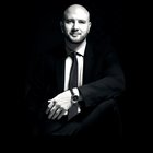 Dariusz Żmiejko - awatar