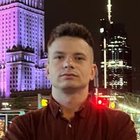 Paweł Jaworowski - awatar