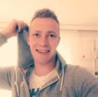 Artur Budziarek - awatar