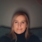 Marzena Bąbała - awatar