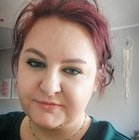 Magda Chaja - awatar