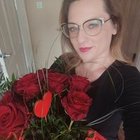 Michalina Kamińska - awatar