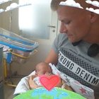 Pawel Strag - awatar