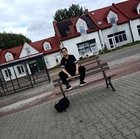 Sebastian^^ - awatar