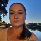 Agata Głowacka - awatar