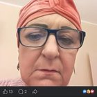 Celina Kotulska - awatar