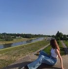 Kinga Żuczek - awatar