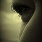 Magdalena Sikorska - awatar