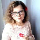 Ania Ślebioda - awatar