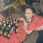 Aldona Kowalska - awatar