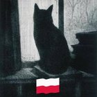 Anonimowy Darczyńca - awatar