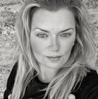 Karolina Jędraszek Skutnik - awatar