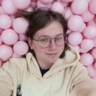Aleksandra Gra - awatar