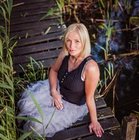 Joanna Anna Prybinska - awatar