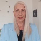 Anna Butrym - Sobkowiak - awatar