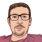 Adam Pienczykowski - awatar