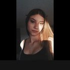 Dominika Lubojańska - awatar