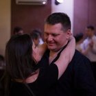 Tadeusz Kościelniak - awatar