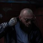 Marek Świerczek - awatar