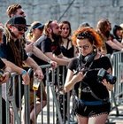 Olimpia Bombinska - awatar