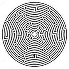 Ewa Golecka - awatar