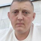 Jarosław Kołodziej - awatar