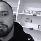 Marian Chęć - awatar