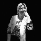 Iwona Wanic - awatar