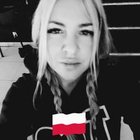 Basia Ziemnicka - awatar