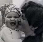 Martyna Jozwiakowska - awatar