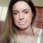 Marlena Pydyszewska - awatar