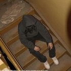 Filip Foltyn - awatar