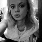 Karolina Oliwia - awatar