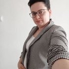 Emilia Wrona - awatar