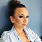 Ilona Kamińska - awatar