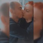 Sandra Wylczyk - awatar