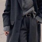 Aga Księżyc - awatar